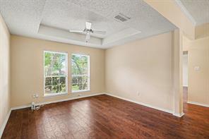 1249 Cross Creek Drive - Photo 17