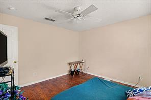 1249 Cross Creek Drive - Photo 18
