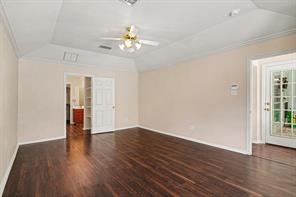 1249 Cross Creek Drive - Photo 19