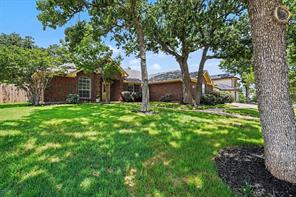 1249 Cross Creek Drive - Photo 2