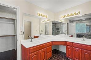 1249 Cross Creek Drive - Photo 20