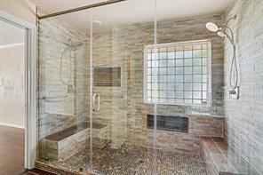 1249 Cross Creek Drive - Photo 21
