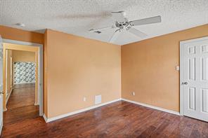 1249 Cross Creek Drive - Photo 22