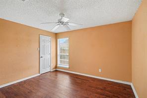 1249 Cross Creek Drive - Photo 23