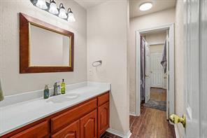 1249 Cross Creek Drive - Photo 24