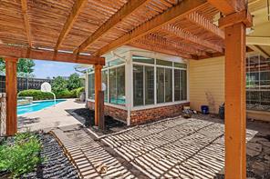 1249 Cross Creek Drive - Photo 26