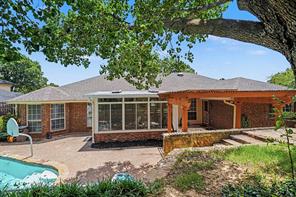 1249 Cross Creek Drive - Photo 27
