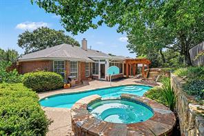 1249 Cross Creek Drive - Photo 28