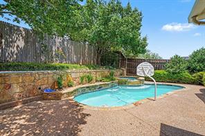 1249 Cross Creek Drive - Photo 29