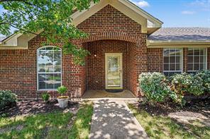 1249 Cross Creek Drive - Photo 4