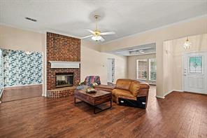 1249 Cross Creek Drive - Photo 5
