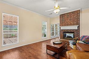 1249 Cross Creek Drive - Photo 6