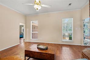 1249 Cross Creek Drive - Photo 7