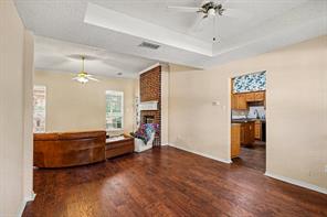 1249 Cross Creek Drive - Photo 8