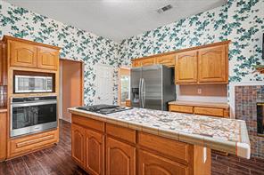 1249 Cross Creek Drive - Photo 9
