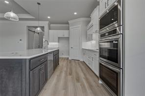441 Texas Sage Trail - Photo 12