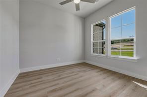 441 Texas Sage Trail - Photo 15