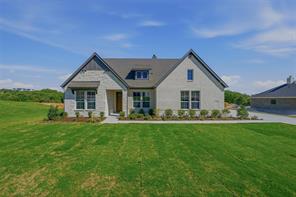 441 Texas Sage Trail - Photo 2