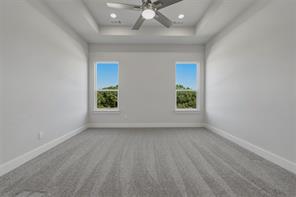 441 Texas Sage Trail - Photo 21