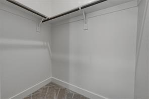 441 Texas Sage Trail - Photo 23