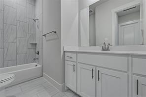 441 Texas Sage Trail - Photo 25