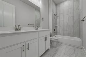 441 Texas Sage Trail - Photo 26