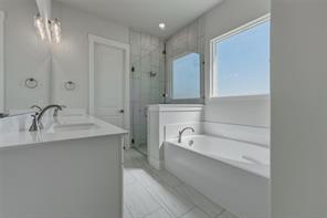 441 Texas Sage Trail - Photo 27