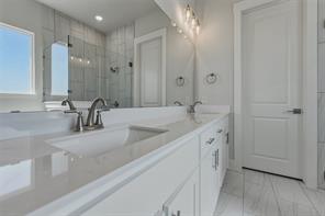 441 Texas Sage Trail - Photo 28