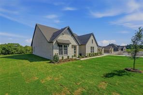 441 Texas Sage Trail - Photo 3