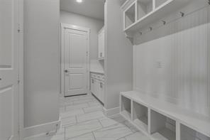441 Texas Sage Trail - Photo 31