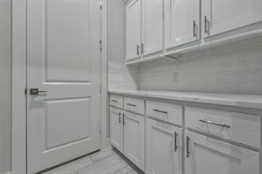 441 Texas Sage Trail - Photo 32