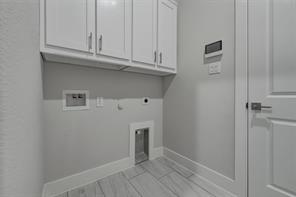 441 Texas Sage Trail - Photo 33