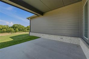 441 Texas Sage Trail - Photo 34