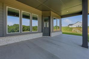 441 Texas Sage Trail - Photo 35