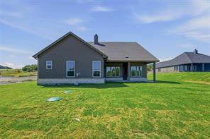 441 Texas Sage Trail - Photo 36