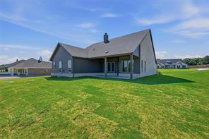 441 Texas Sage Trail - Photo 37