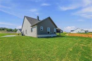 441 Texas Sage Trail - Photo 38