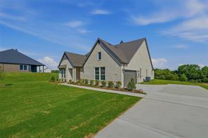 441 Texas Sage Trail - Photo 4