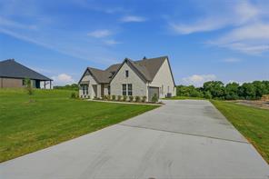 441 Texas Sage Trail - Photo 5