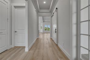 441 Texas Sage Trail - Photo 6