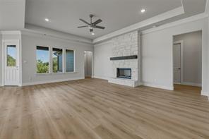 441 Texas Sage Trail - Photo 7