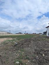 3410 Sky Ridge Lane - Photo 1