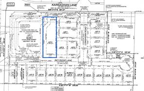 3410 Sky Ridge Lane - Photo 4