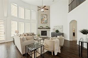 804 Yarrow Street - Photo 10