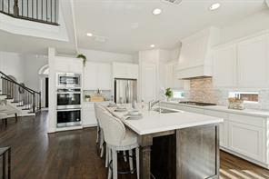 804 Yarrow Street - Photo 13