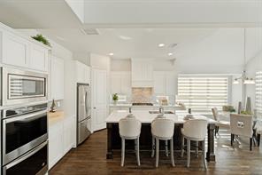 804 Yarrow Street - Photo 14