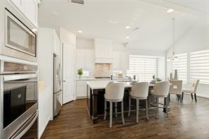 804 Yarrow Street - Photo 15