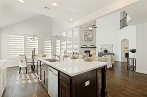 804 Yarrow Street - Photo 16
