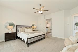 804 Yarrow Street - Photo 18