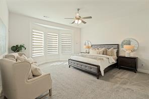 804 Yarrow Street - Photo 19